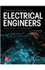 Standard Handbook for Electrical Engineers, Seventeenth Edition