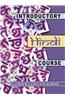 Introductory Hindi Course - Landour Language School, 5th Edition (with Companion CD) (Fifth Edition, 2016)