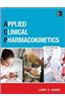 Applied Clinical Pharmacokinetics 3/E