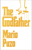 The Godfather: Deluxe Edition