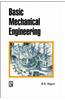 Basic Mechanical Engineering