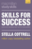 Skills for Success: Personal Development and Employability