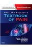 Wall & Melzack's Textbook of Pain: Expert Consult - Online and Print