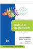 Fundamentals of Molecular Spectroscopy