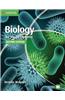 Biology for the IB Diploma Coursebook