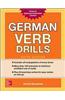 German Verb Drills, Fifth Edition