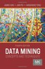 Data Mining: Concepts and Techniques