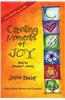 Creating Moments of Joy Along the Alzheimer's Journey: A Guide for Families and Caregivers, Fifth Edition, Revised and Expanded