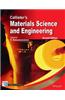 Callister'S Materials Science And Engineering, 2Nd Ed