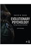 Evolutionary Psychology: The New Science of the Mind