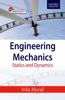 Engineering Mechanics Paperback â€“ 1 December 2018