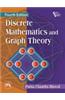 Discrete Mathematics and Graph Theory