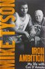 Iron Ambition