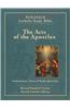 Acts of the Apostles: The Ignatius Catholic Study Bible: Revised Standard Version