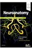 Neuroanatomy: An Illustrated Colour Text