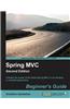 Spring MVC Beginner's Guide - Second Edition