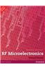 RF Microelectronics