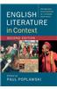 English Literature in Context