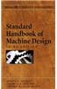 Standard Handbook of Machine Design