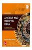 Ancient and Medieval India(New edition)