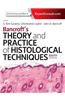 Bancroft's Theory and Practice of Histological Techniques