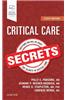 Critical Care Secrets