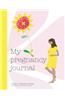 My Pregnancy Journal