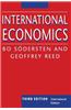 International Economics