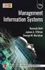 Management Information Systems | 11th Edition