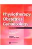 Physiotherapy in Obstetrics and Gynaecology