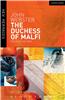 The Duchess of Malfi