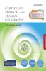 Certificate Physical and Human Geography 2nd Edition | Best Suited for UPSC Aspirants