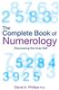 The Complete Book Of Numerology