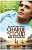 Death and Life of Charlie St. Cloud