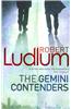 The Gemini Contenders