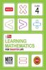 Learning Mathematics for Smarter Life- Class 4