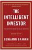 Intelligent Investor REV Ed.: The Definitive Book on Value Investing