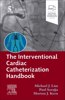 Interventional Cardiac Catheterization Handbook