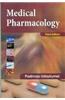 Medical Pharmacology