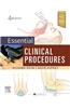 Essential Clinical Procedures