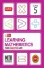 Learning Mathematics for Smarter Life- Class 5