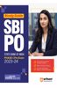 Study Guide SBI PO Phase 1 Pre Exam 2023-24