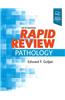 Rapid Review Pathology