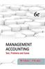 Management Accounting