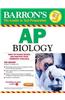 Barron's AP Biology