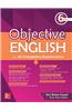 Objective English