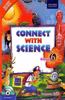 Connect With Science Biology Rev 6