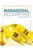 Managerial Accounting, 5Th Ed