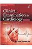 Clinical Examination in Cardiology