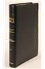 Old Scofield Study Bible-KJV-Classic: 1917 Notes